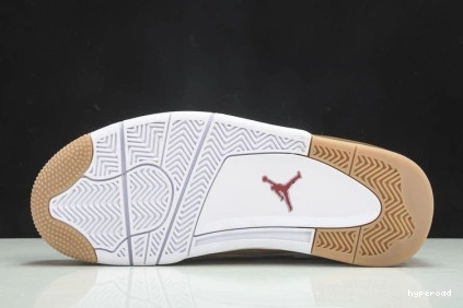 Hyperoad Jordan Are